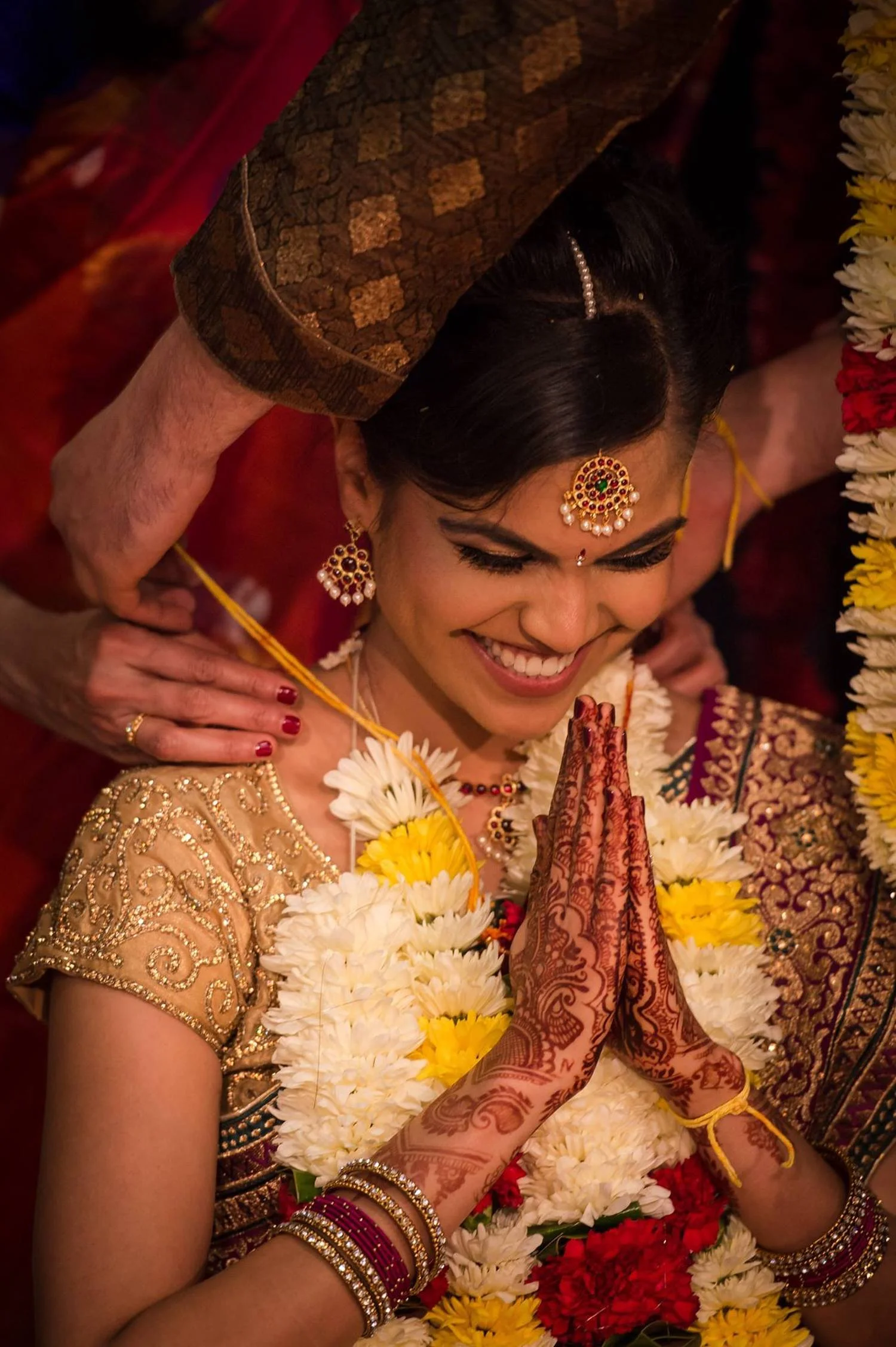bride-indian.jpg