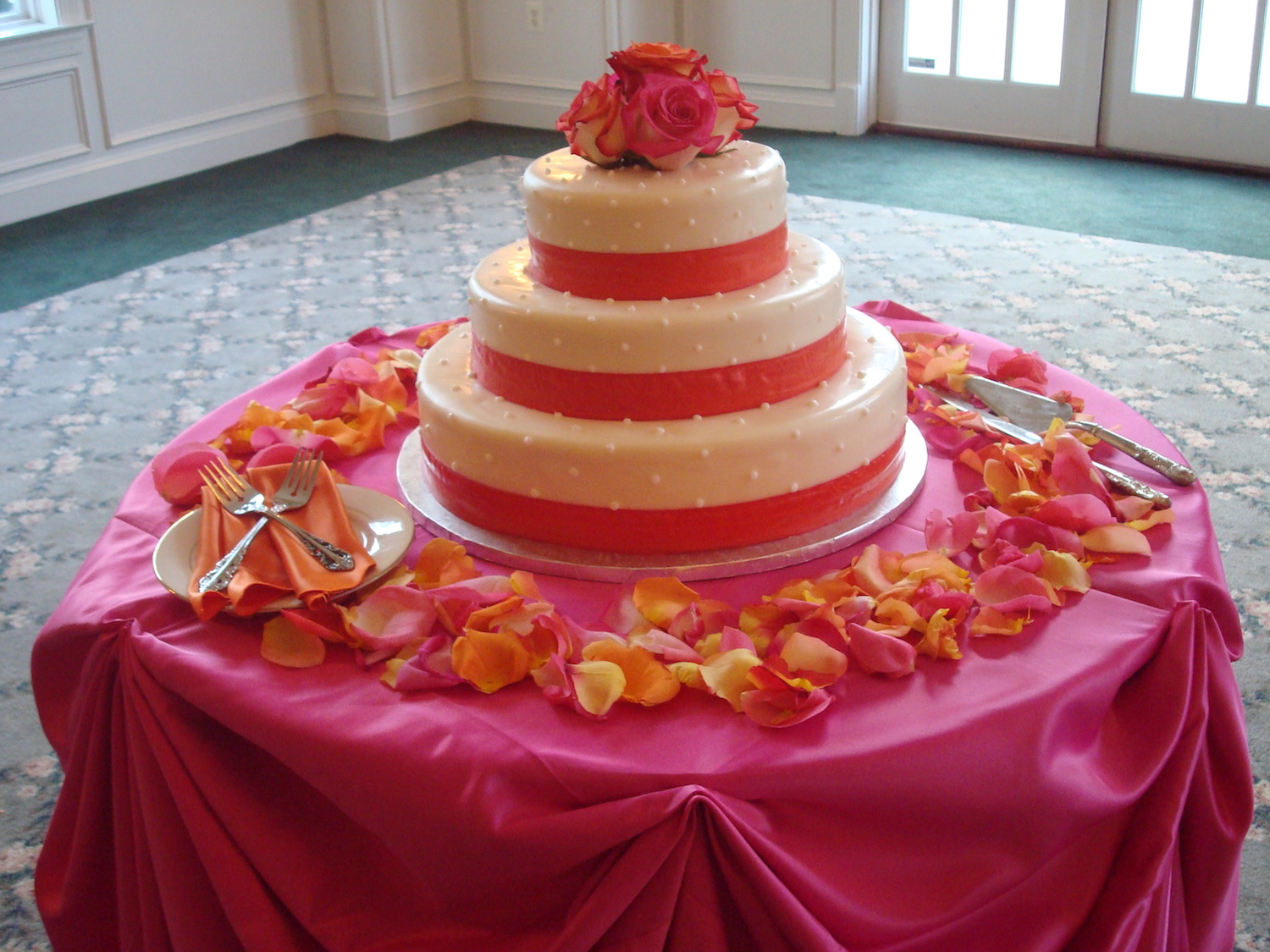 cake6.JPG