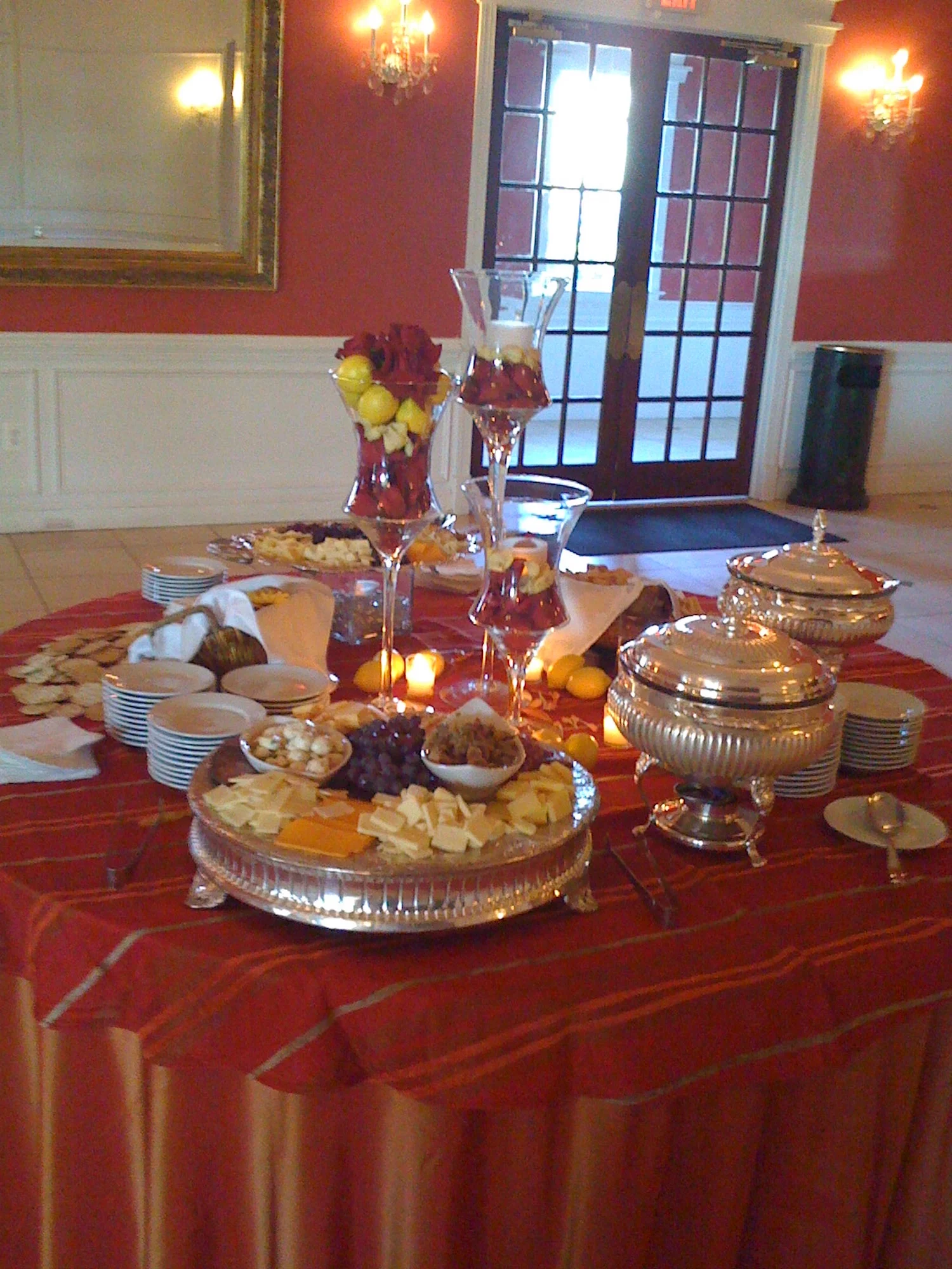 entry-food-set-out.jpg