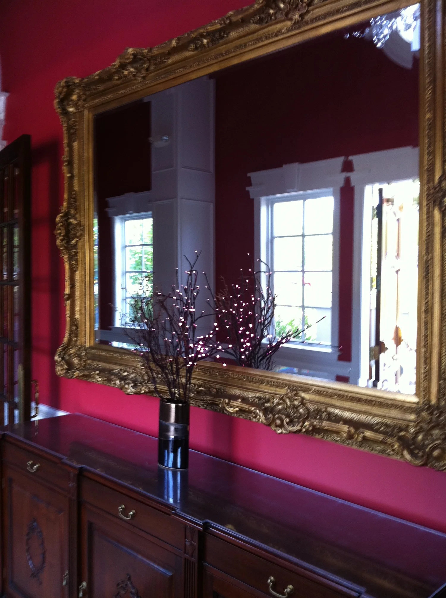 entry-hall -table.jpg