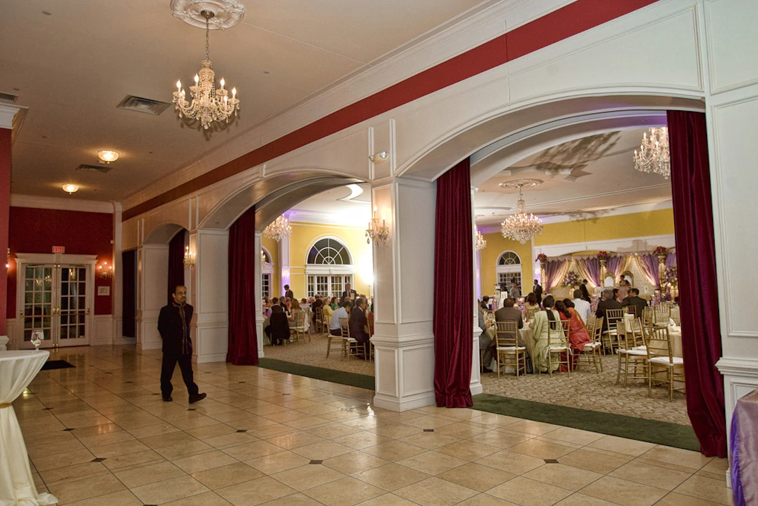 entry-hall-photoartbylu.jpg