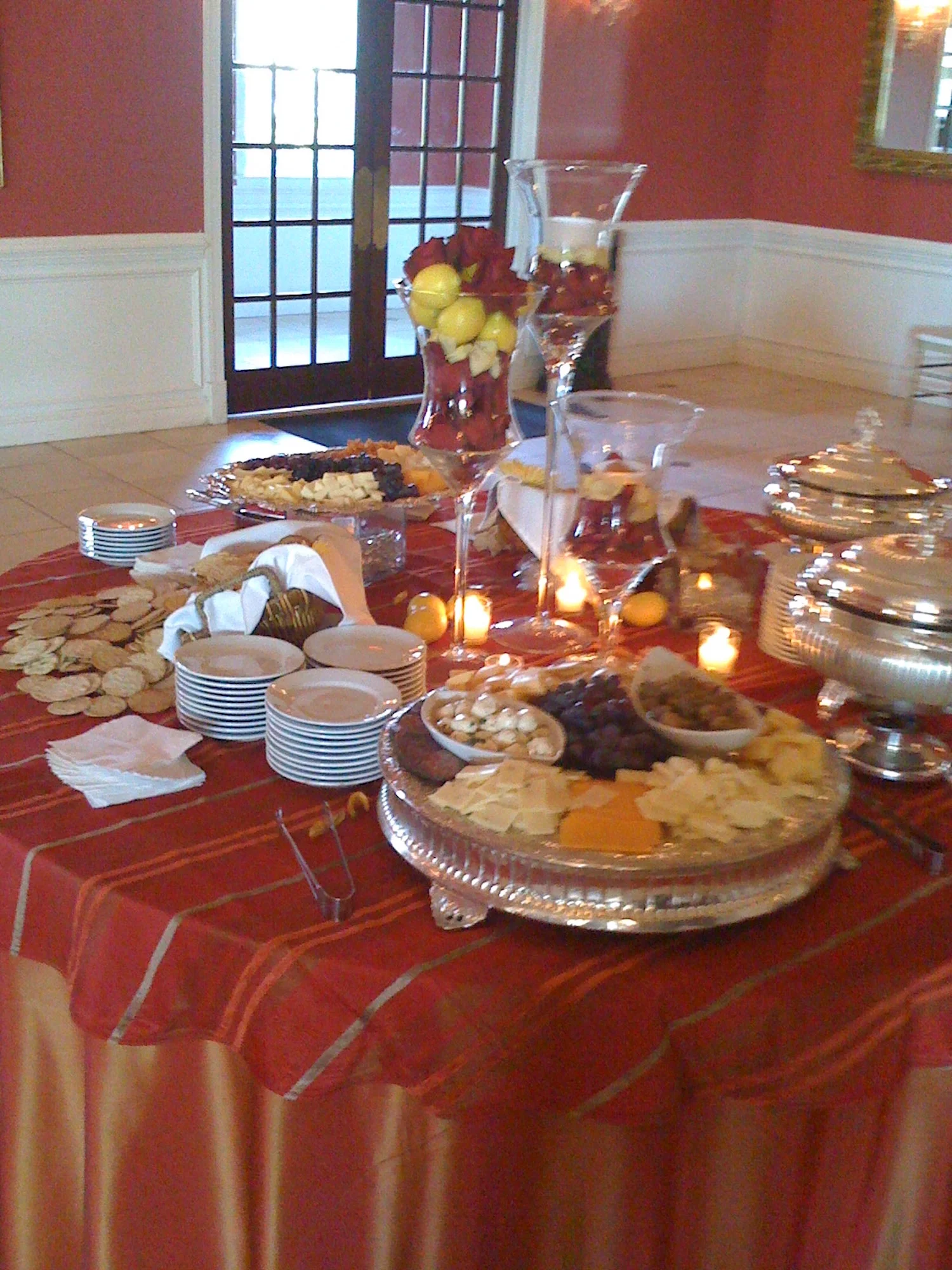 entry-with-food.jpg