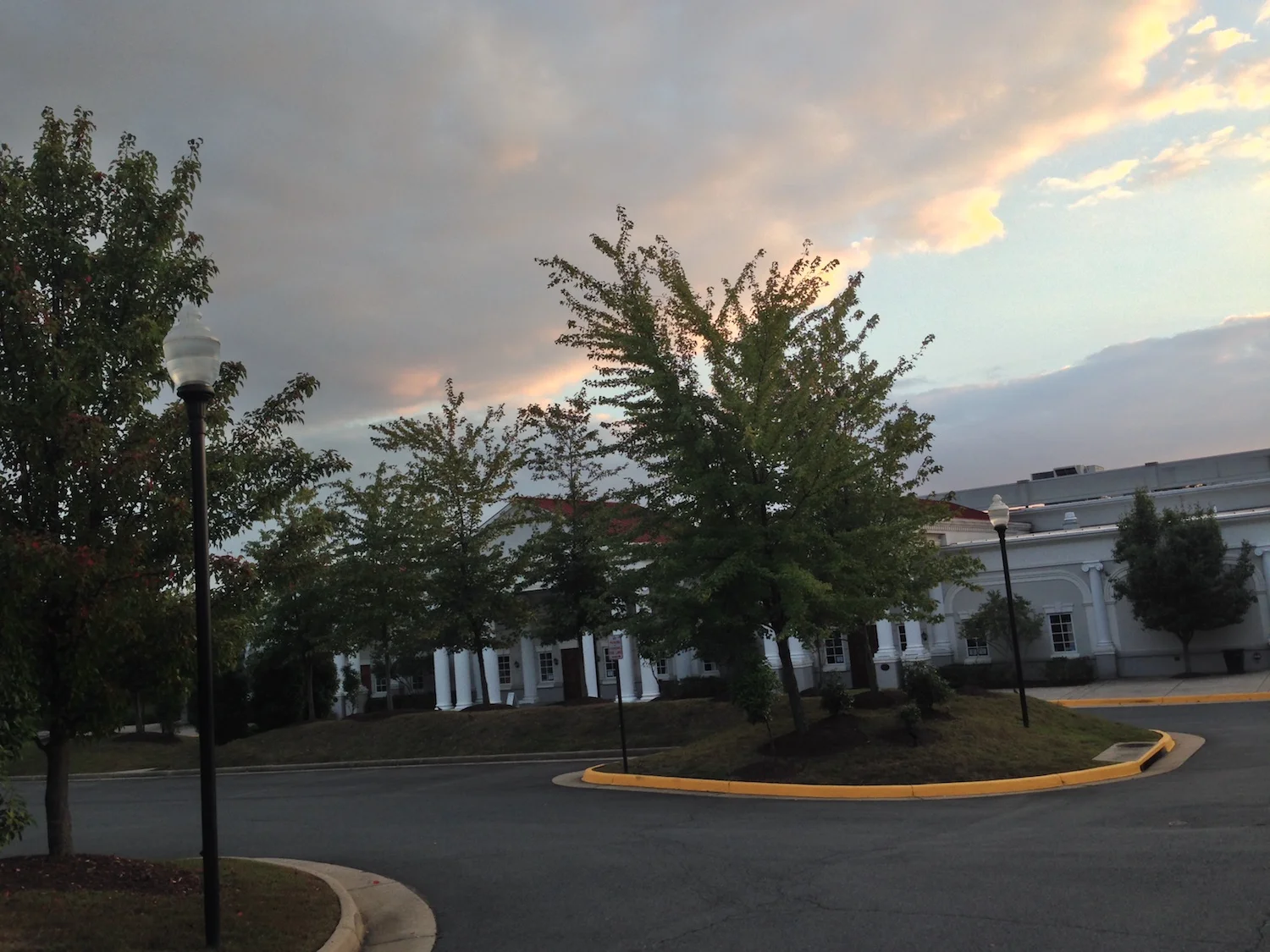 front-exterior-parking-lots.JPG
