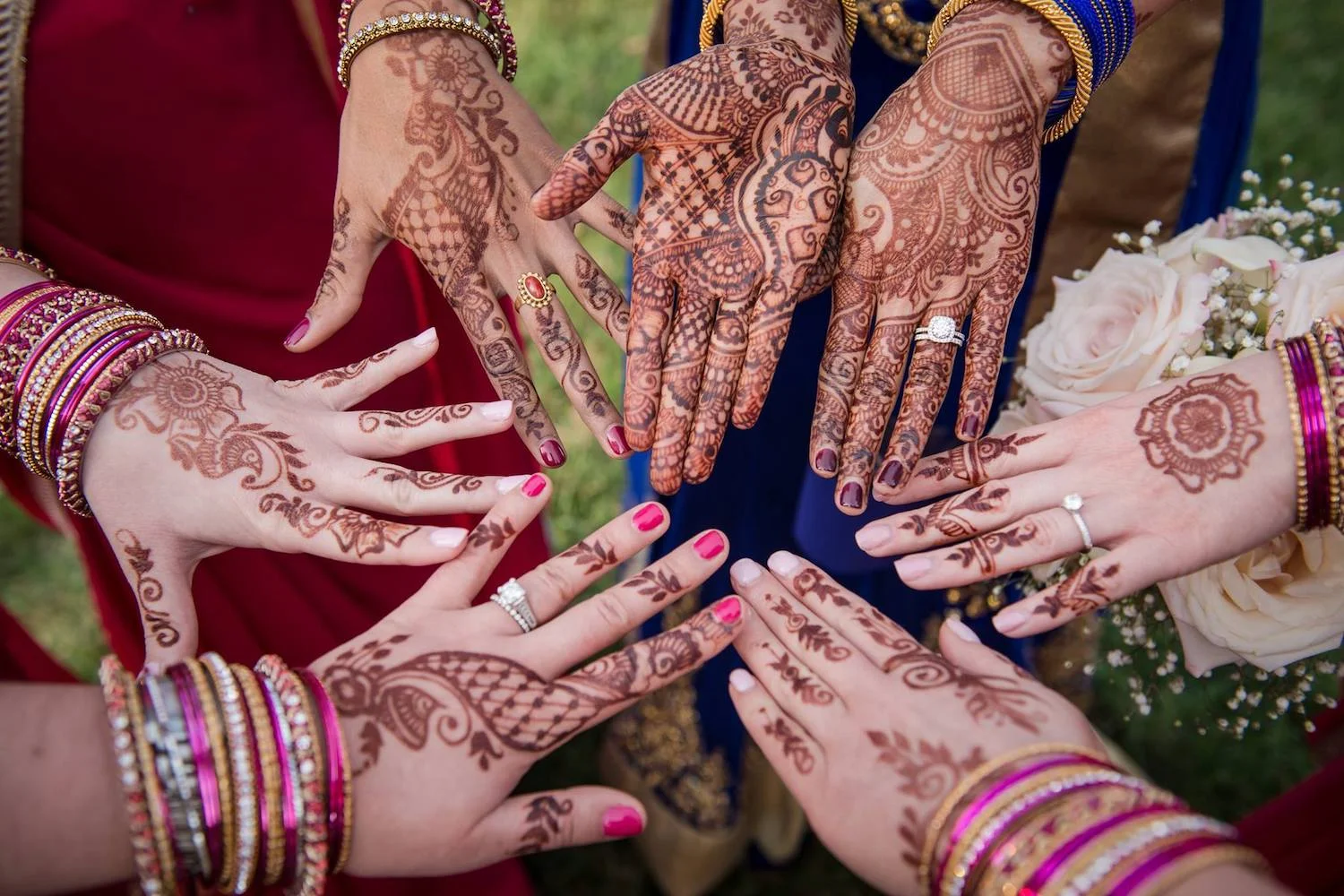 henna.jpg