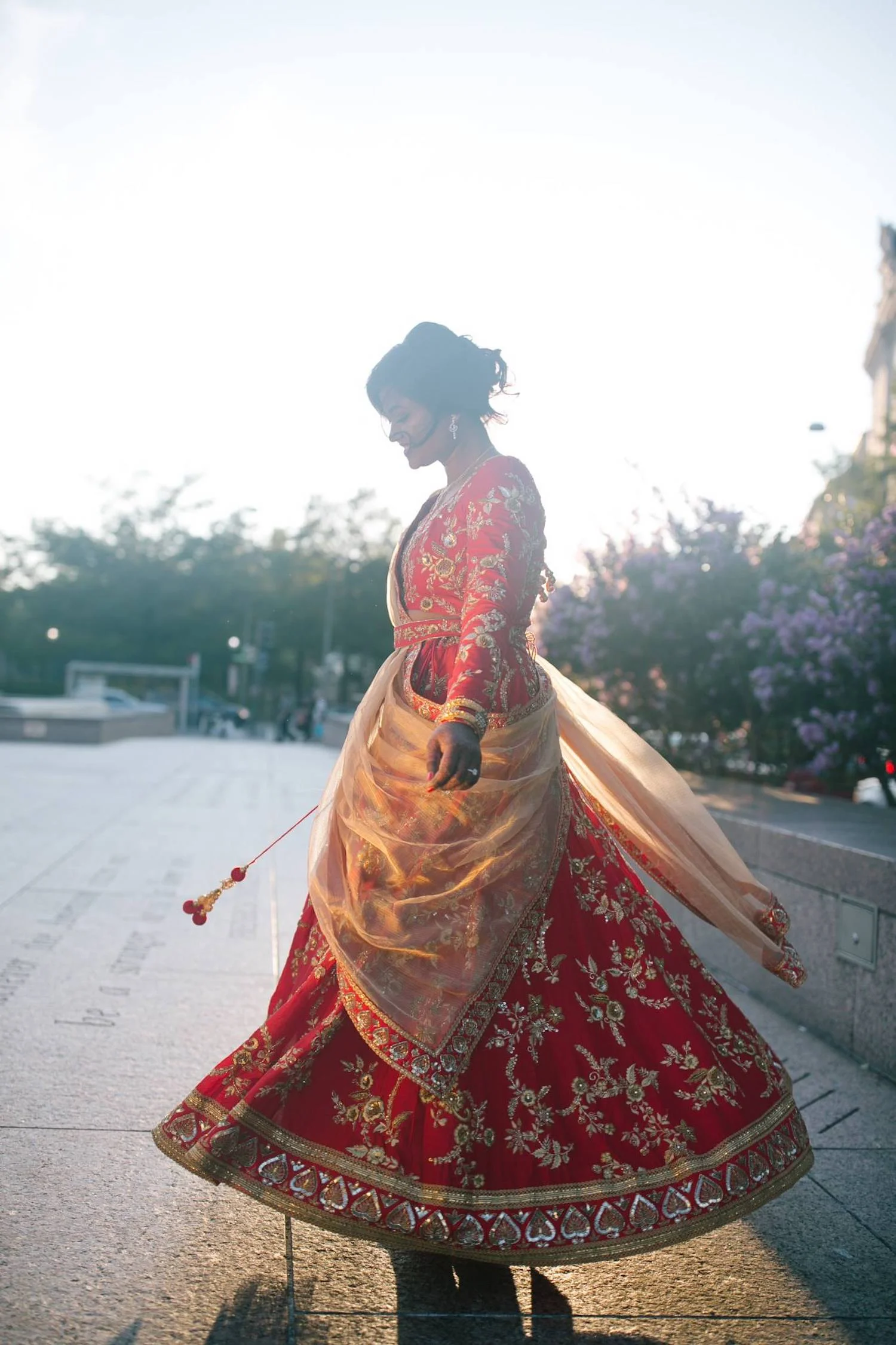 patio-indian-bride-spinning.jpg