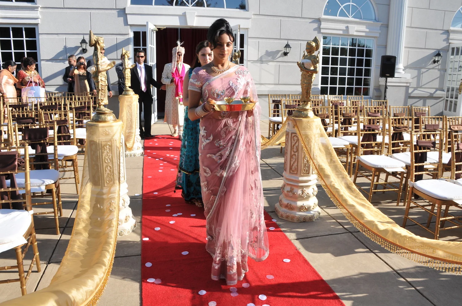 patio-indian-ceremony-red-carpets.jpg
