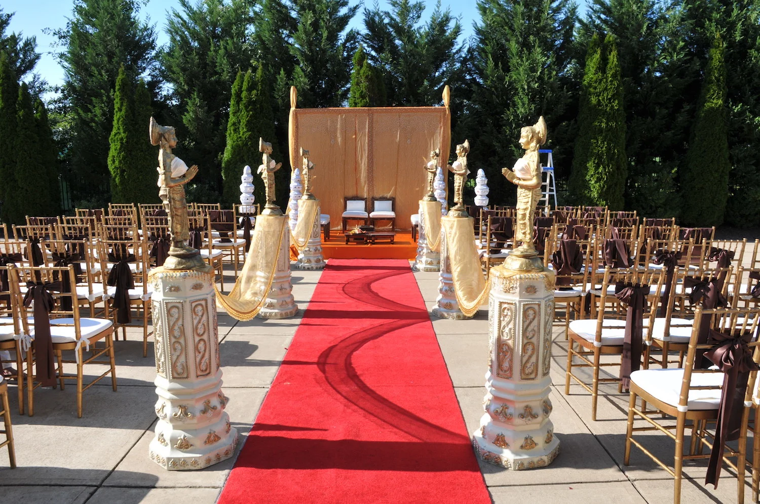 patio-indianceremony.jpg