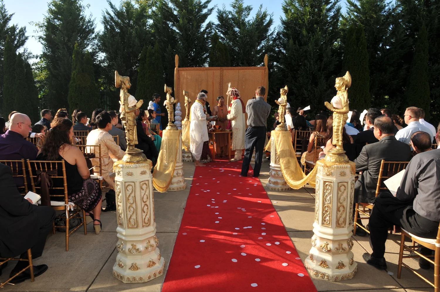 patio-red-carpet.jpg