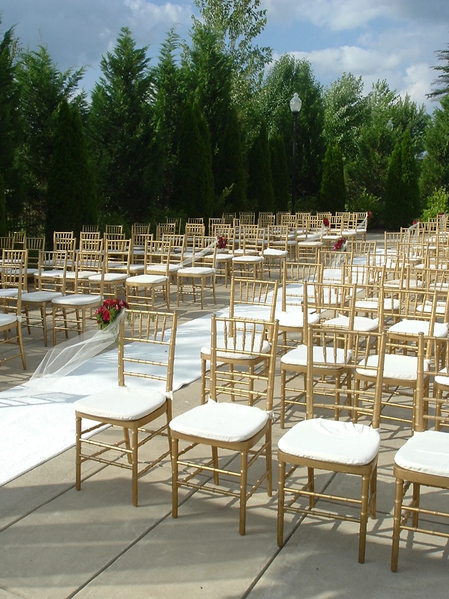 patio-set-up-for-ceremony.JPG