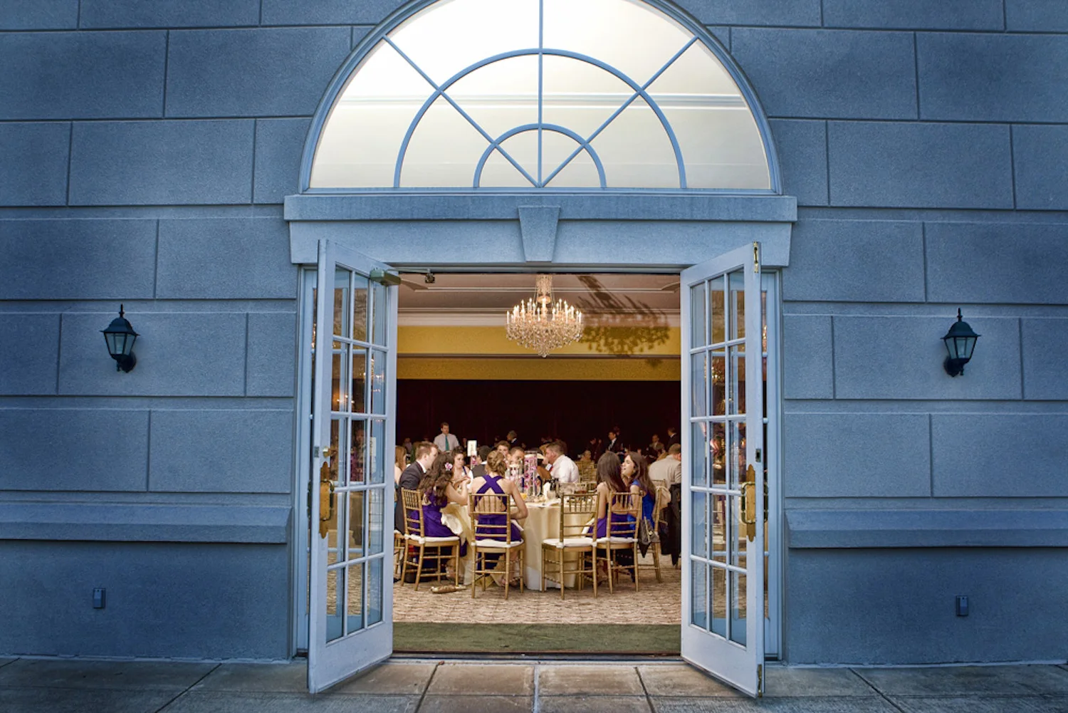 patio-side-door-photoartbylu.jpg
