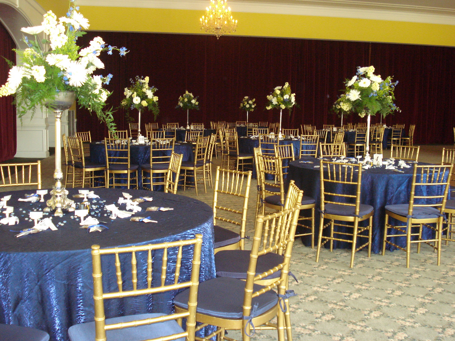 ballroom-blue-tables.JPG