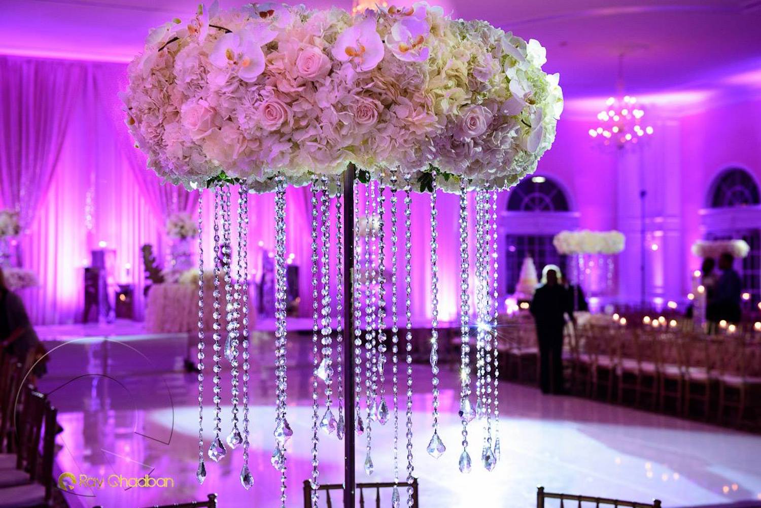 ballroom-flowers-jewels-raysphotgraphy.jpg