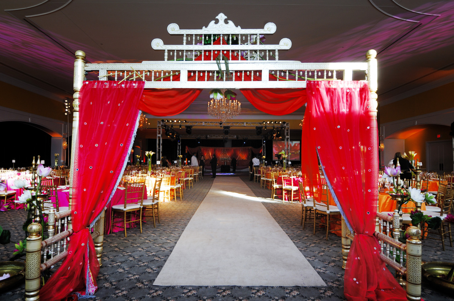 ballroom-indian-entrance-to -stage.jpg