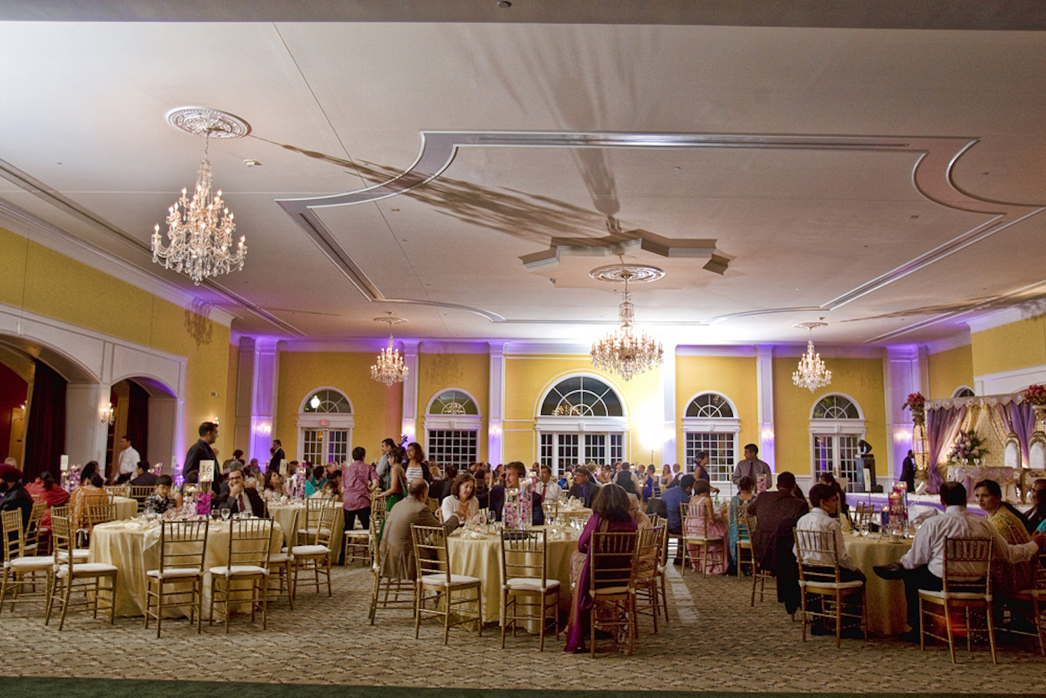 ballroom-purple-lights-photoartbylu.jpg