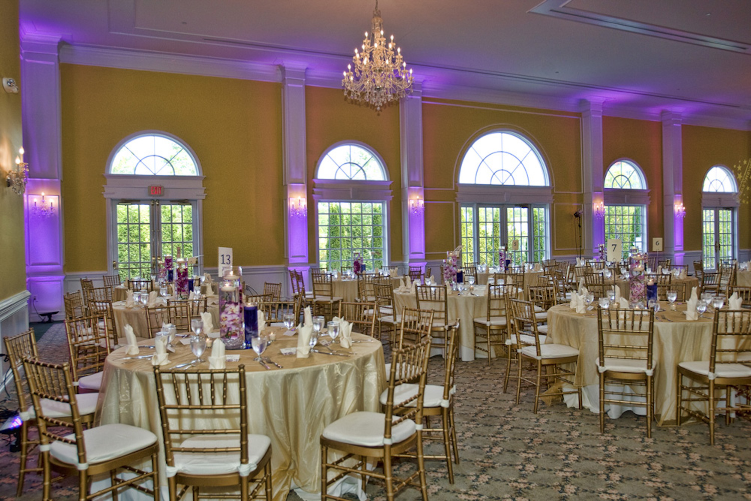 ballroom-purple=lighting-photoartbylu.jpg
