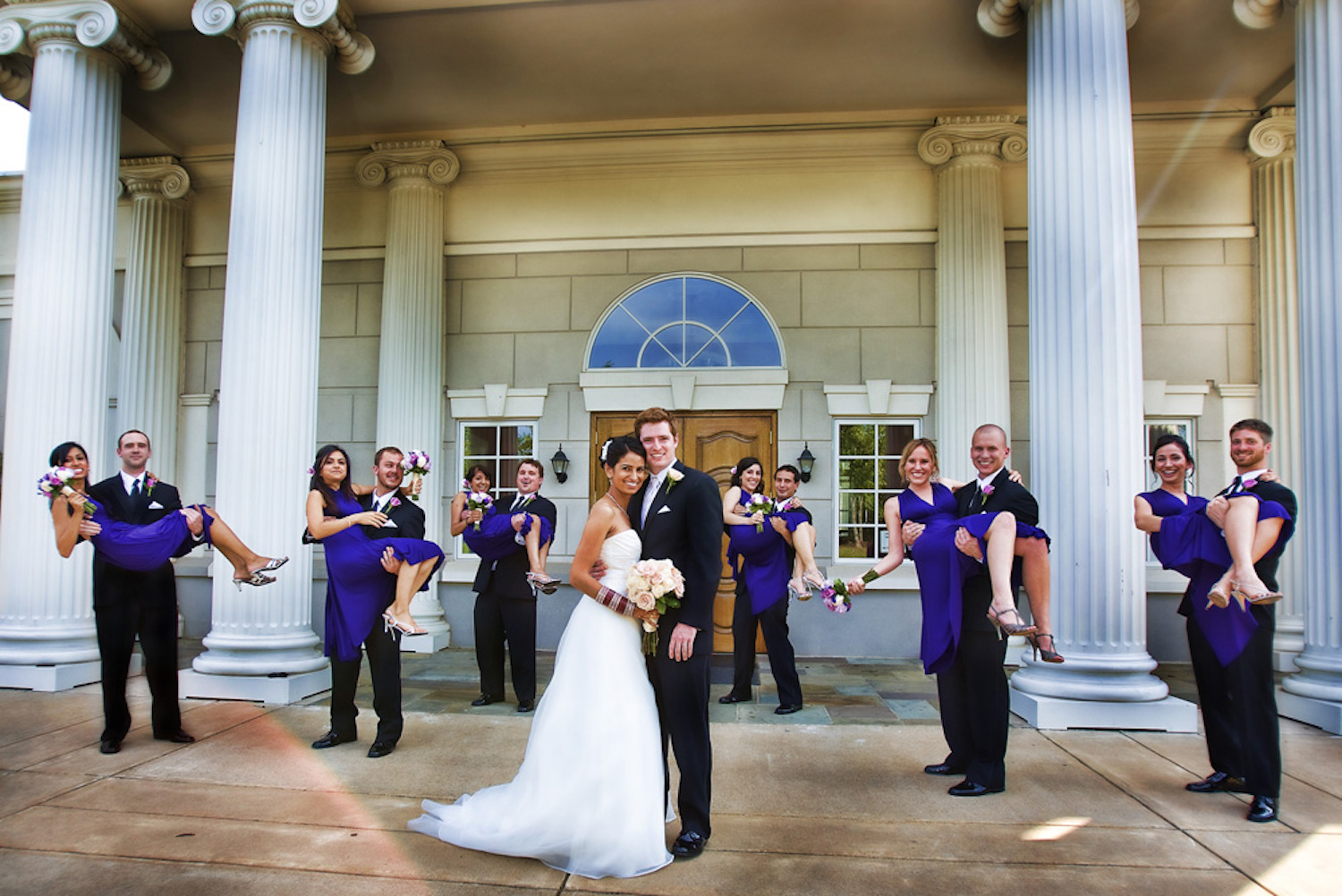 front-exterior-bridal-party-Photoart-by-Lu.jpg
