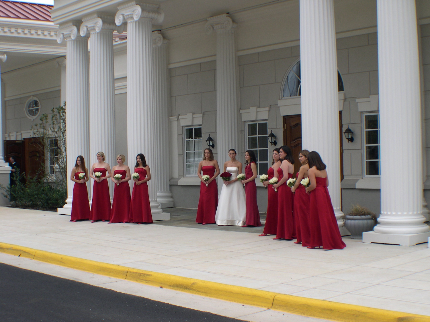 front-exterior-bridesmaids-in-red.JPG
