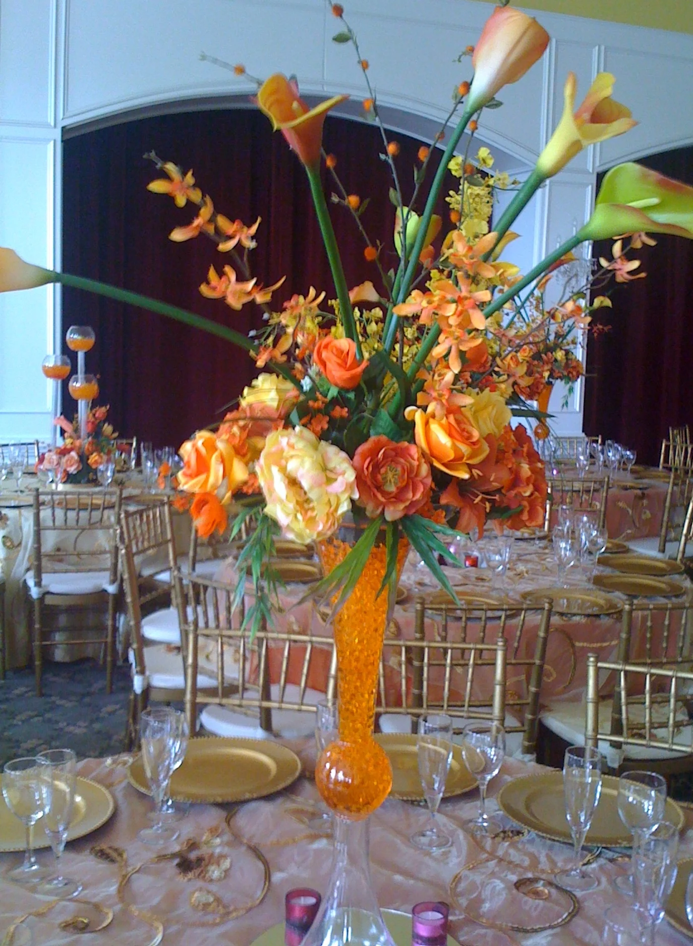 ballroom-orange-flowers.jpg