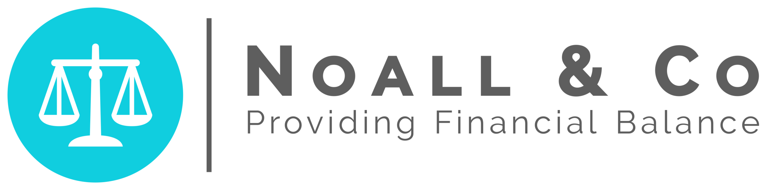 Noall-&-Co Logo.jpg