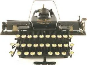 gulf-coast-playwrights.jpg
