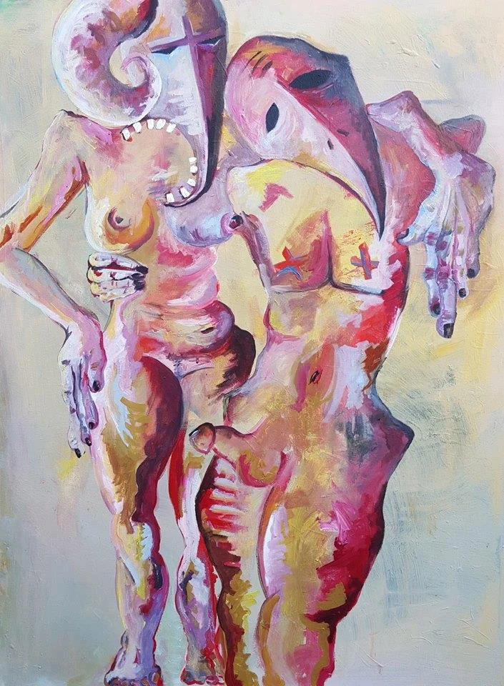 Emily-Stein-Artist-Reception.jpg