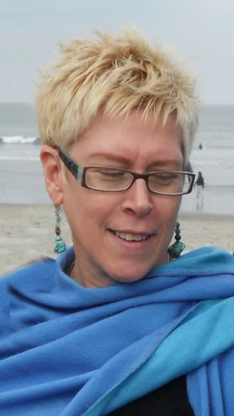 St-Suzan-Baltozer.jpg