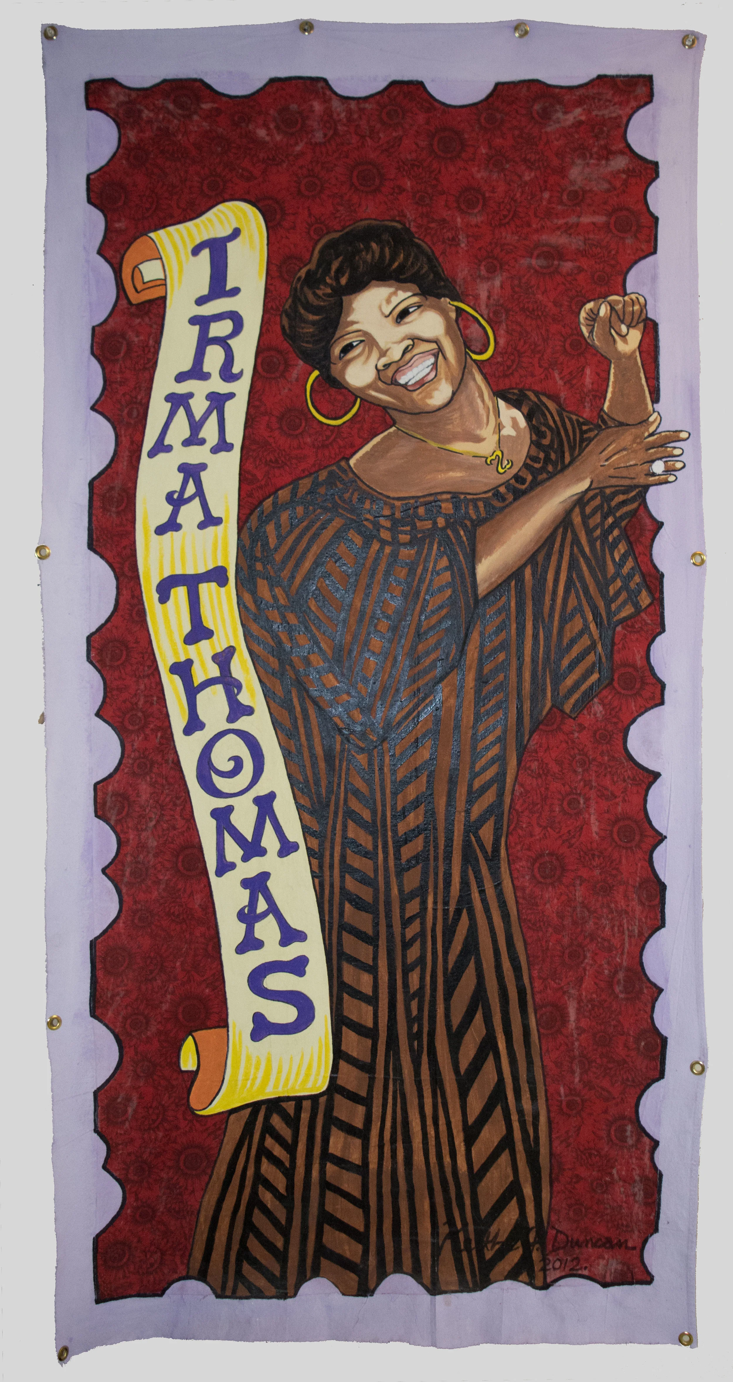 KEITH irma_thomas_keith_Duncan.jpg