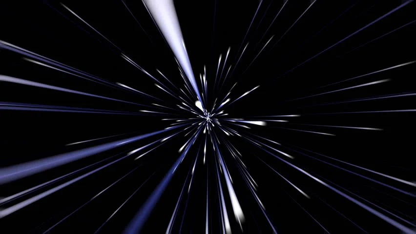 FLOCK-Light-Nick.jpg