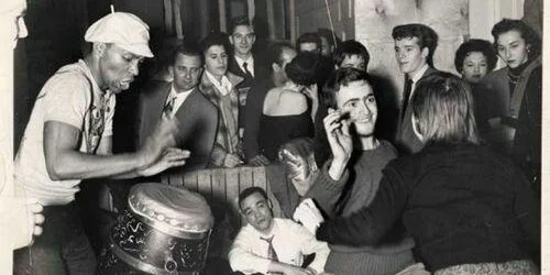 That Rent Party.jpg