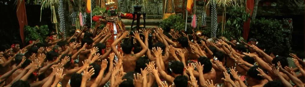 Workshop Balinese Kecak.jpg