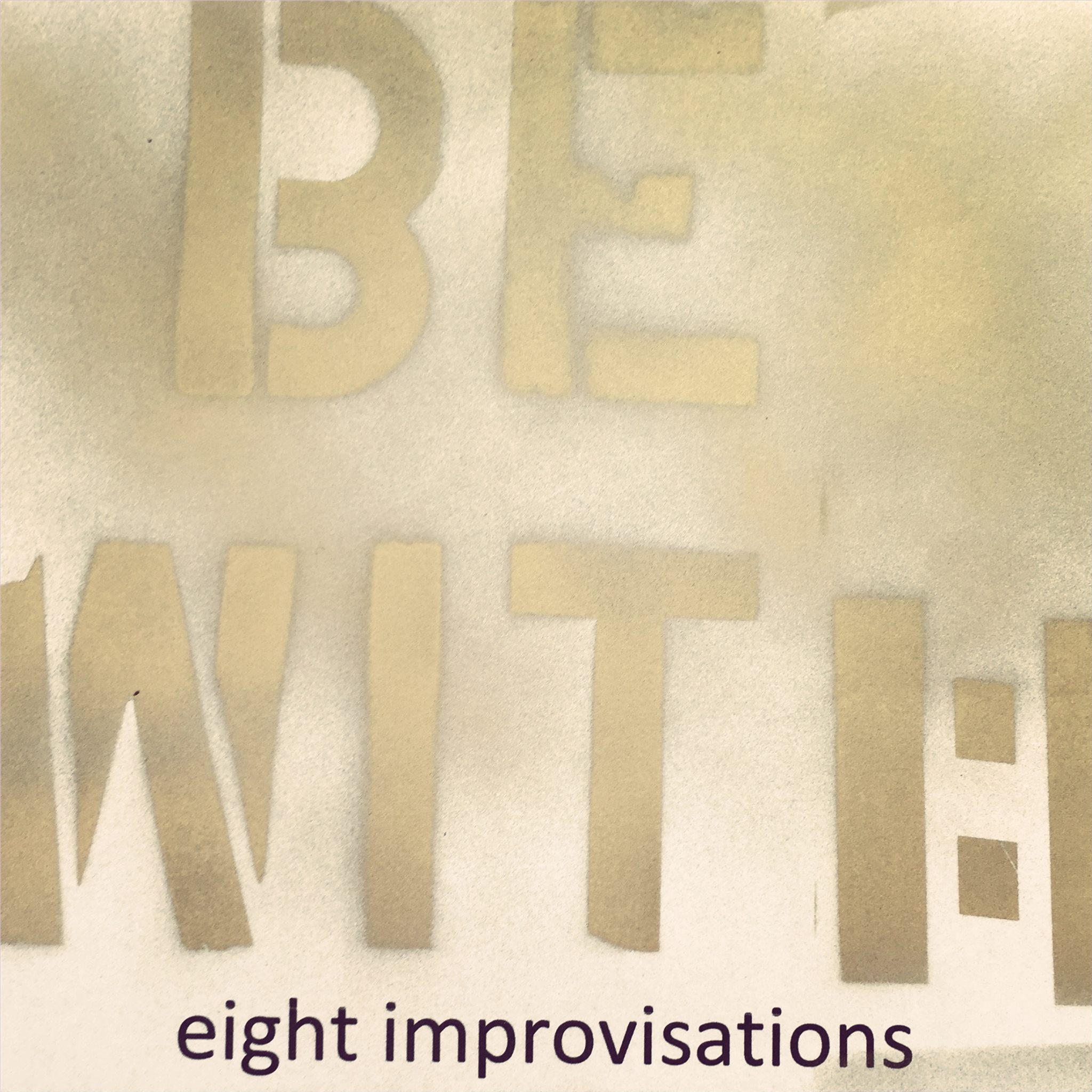 be-with2.jpg