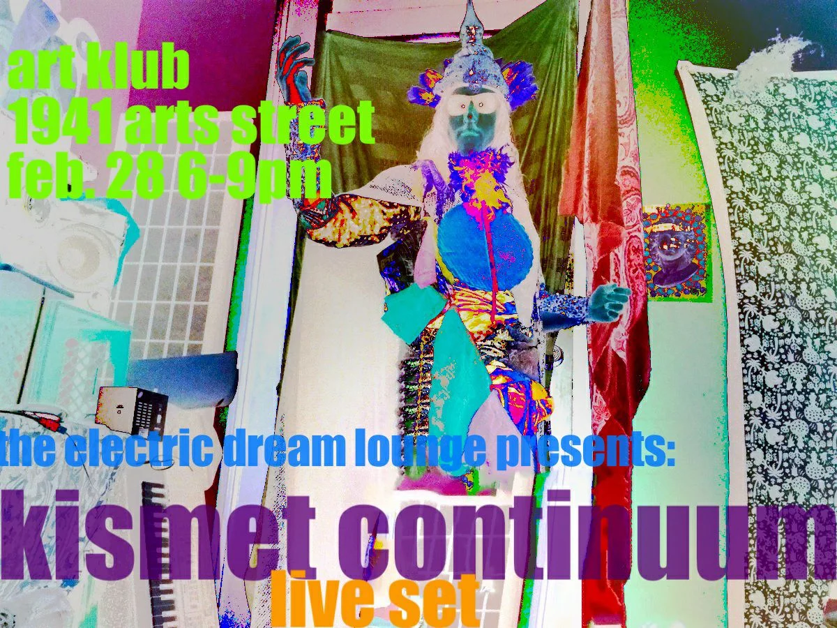 kismet-continuum.jpg