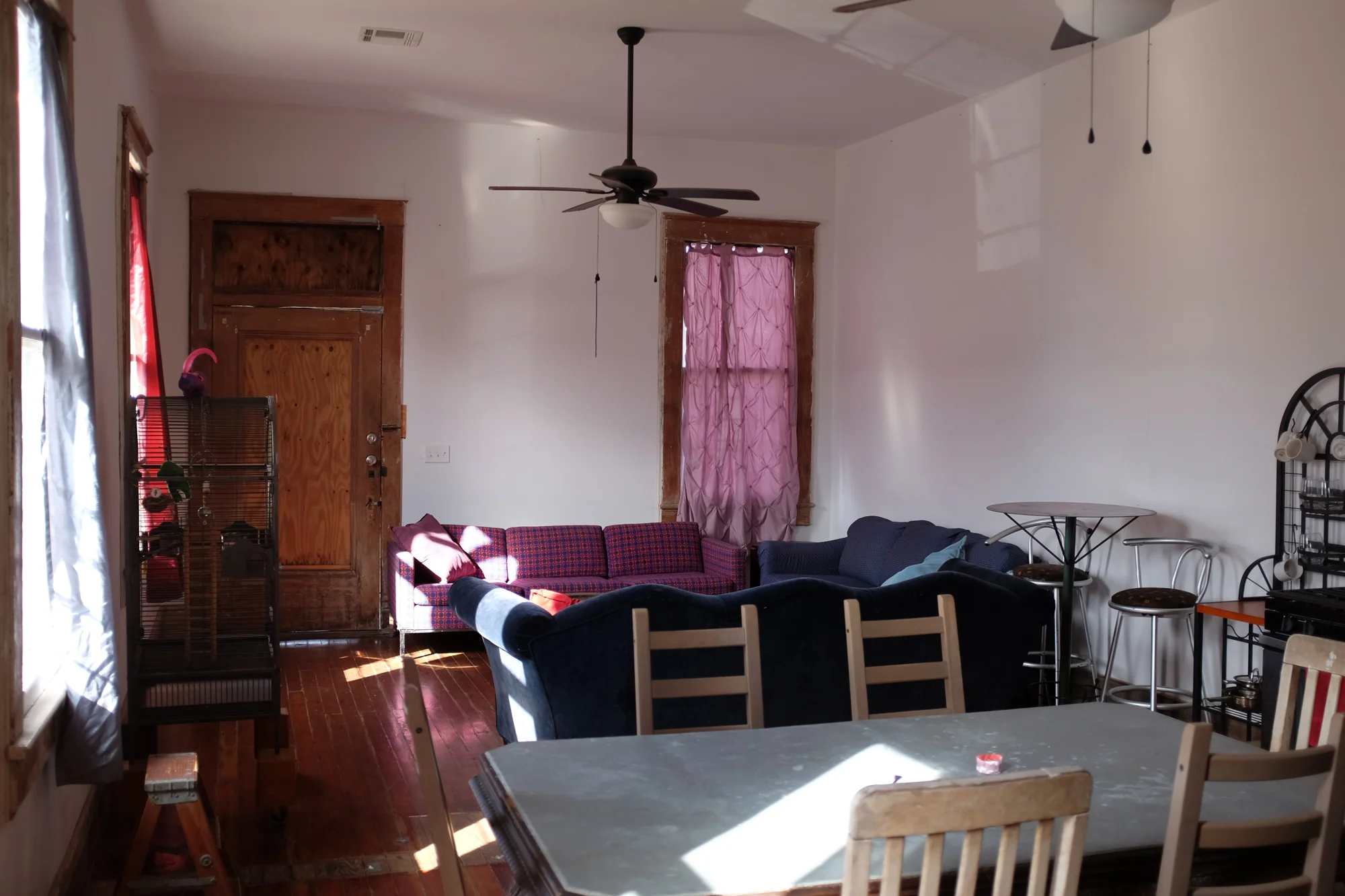 DSCF3696.jpg
