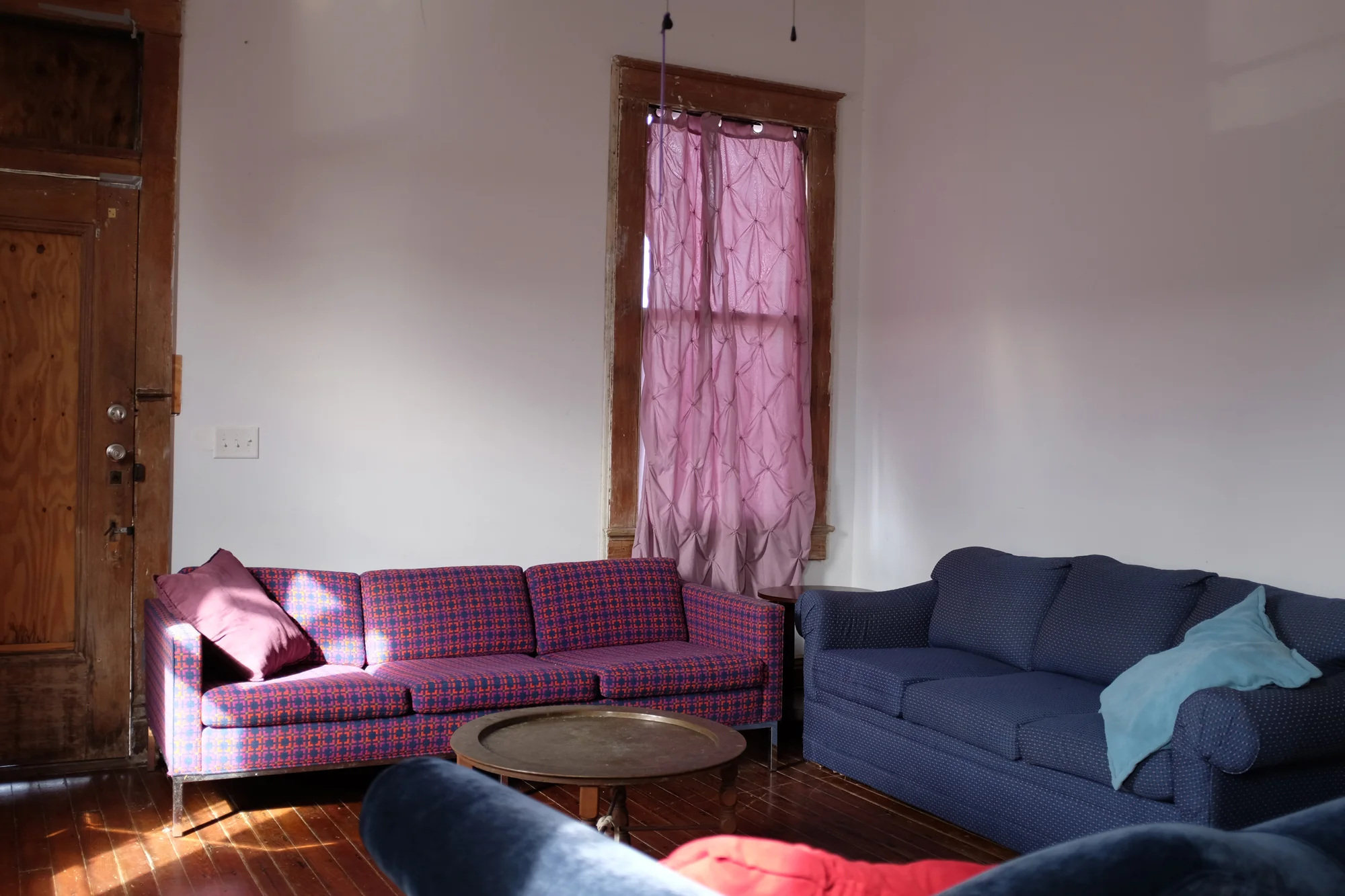 DSCF3707.jpg