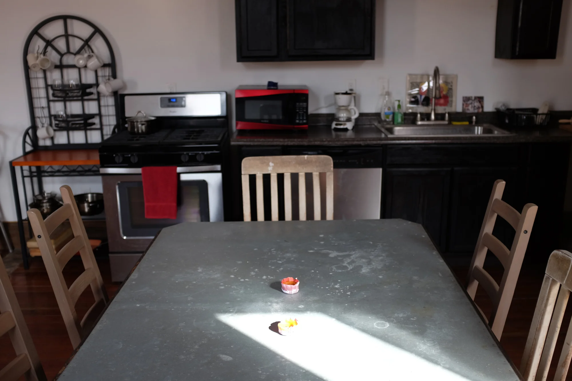 DSCF3719.jpg