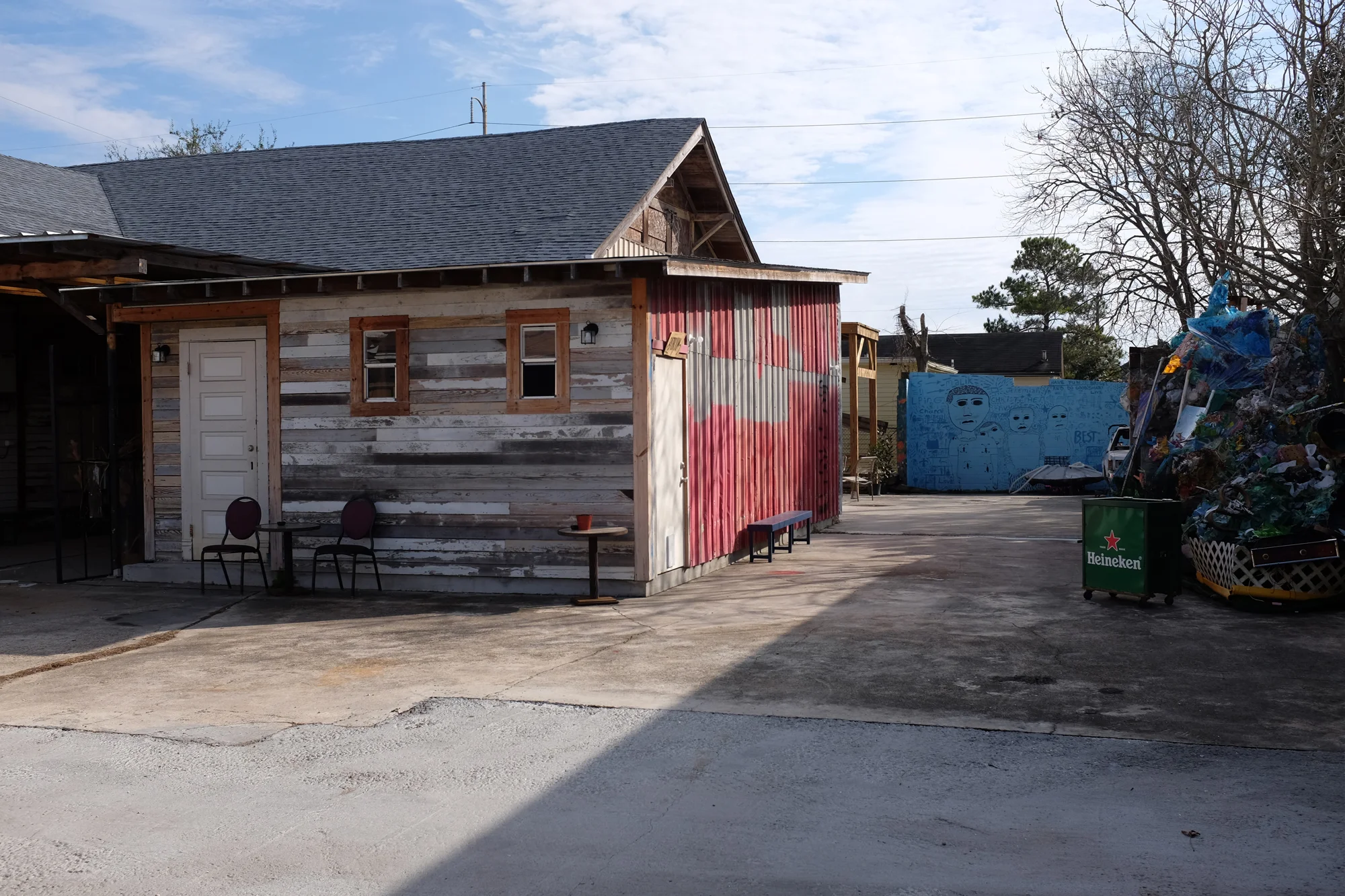 DSCF3721.jpg