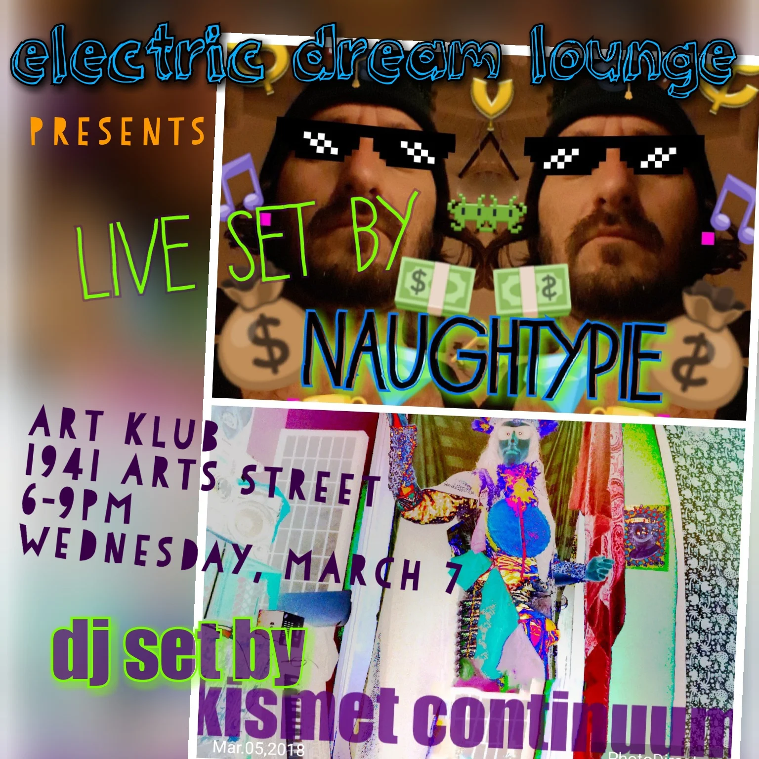 electric-dream-lounge-naughtypie-flip-set.jpg
