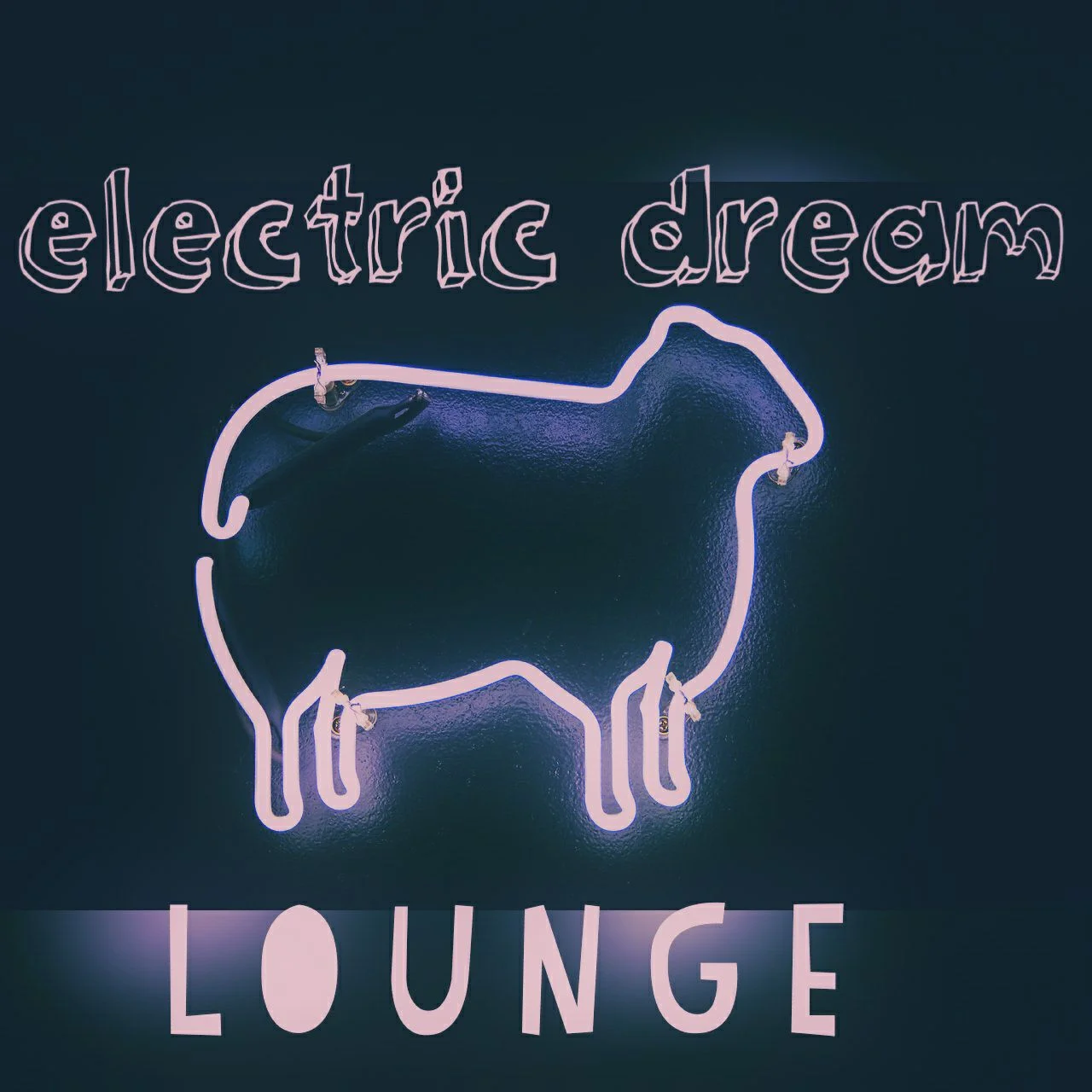 Electric-Dream-Lounge.jpg