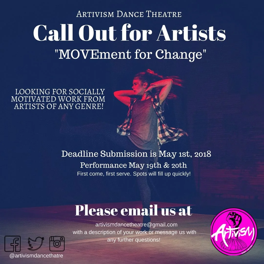 artivism-movement-for-change2018.jpg