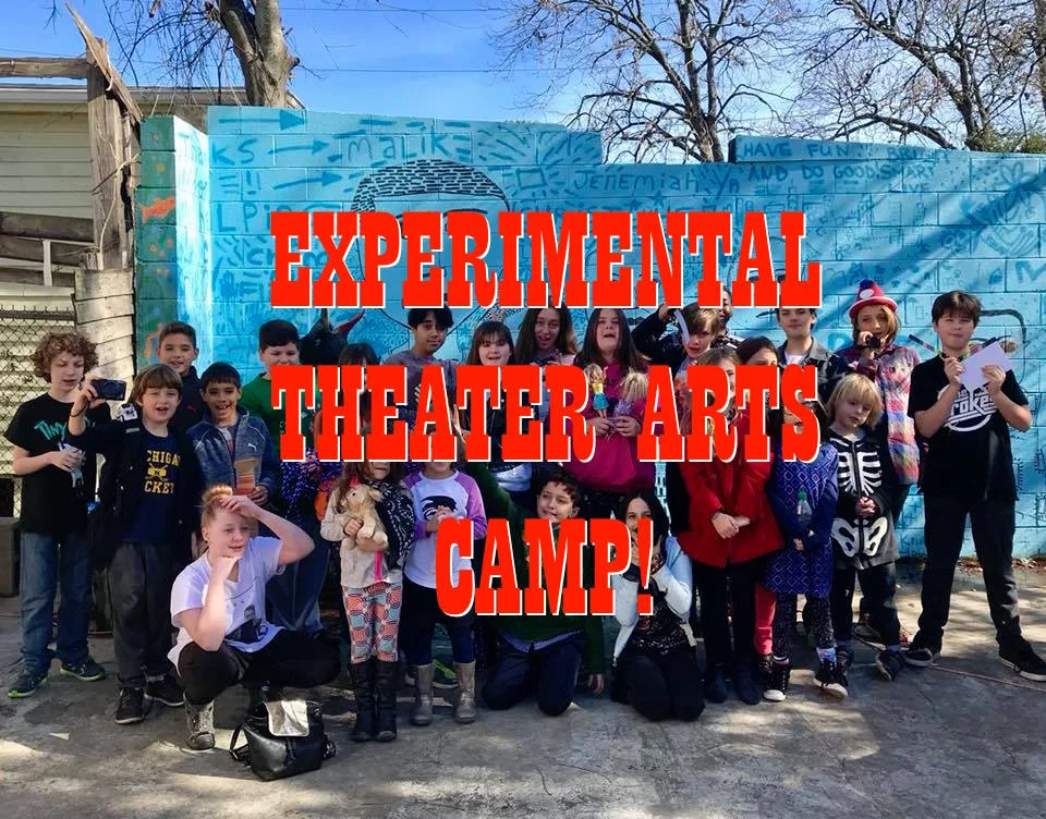 experimental-theater-arts-camp.jpg
