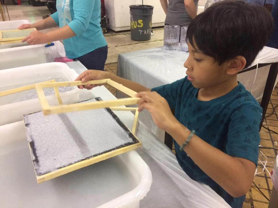 papermaking-kids.jpg