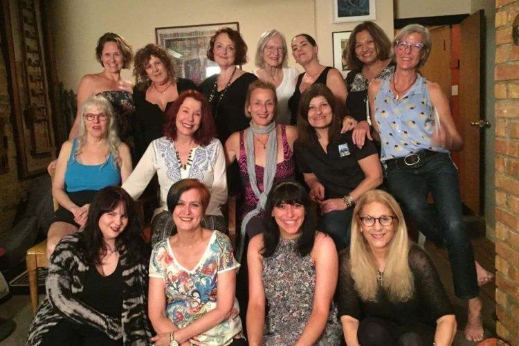 Writers Workshop With Pamela Des Barres.jpg