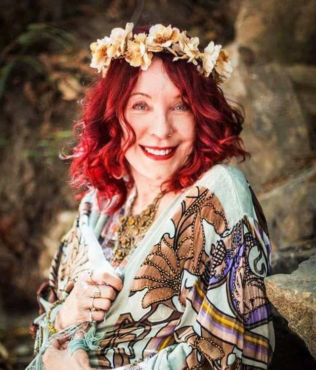 An Evening With Pamela Des Barres.jpg