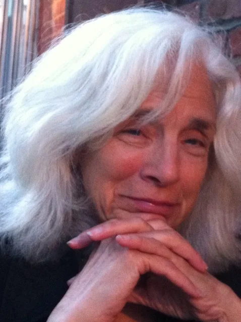 Joan Evans.jpg