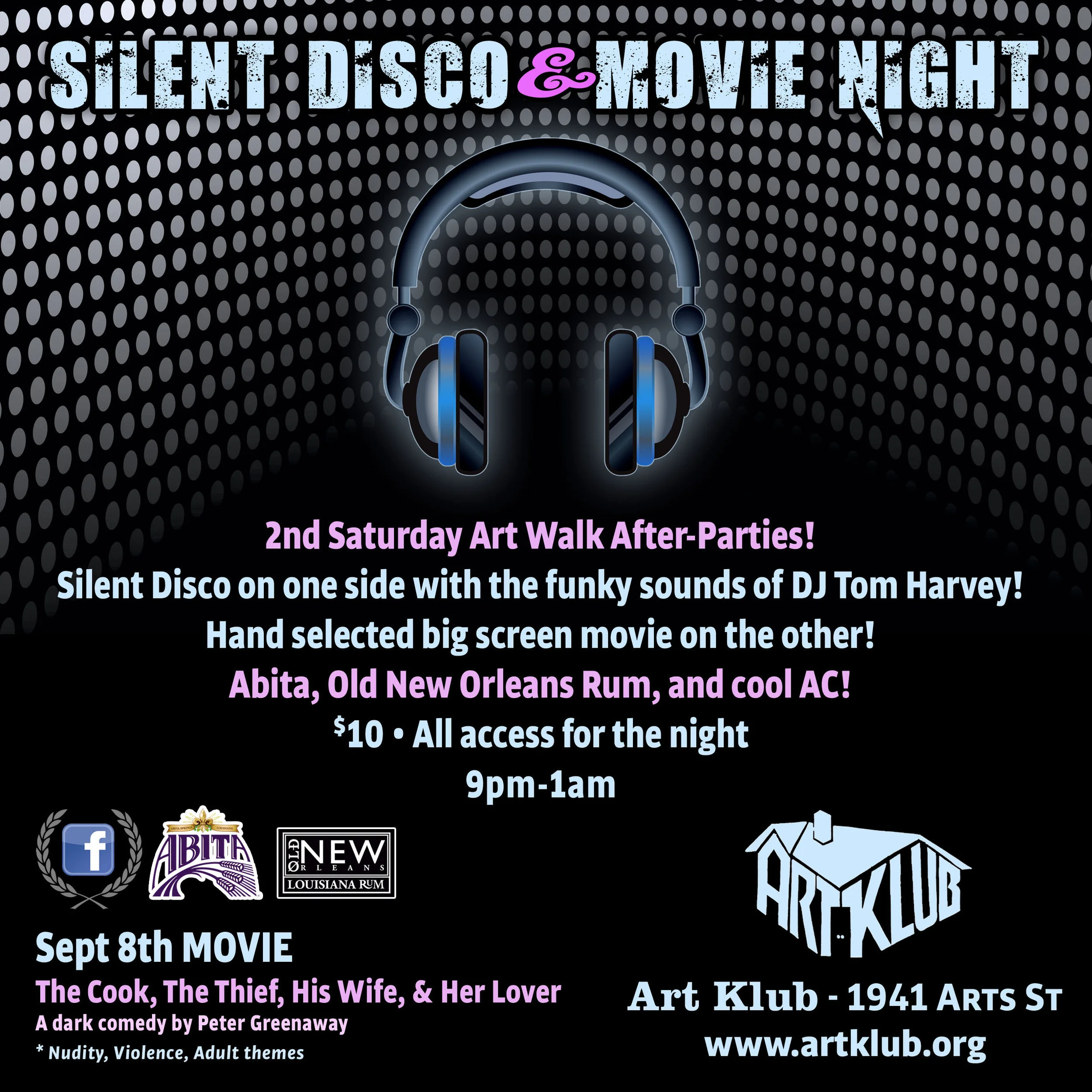 SilentDisco_01_INSTA2.jpg