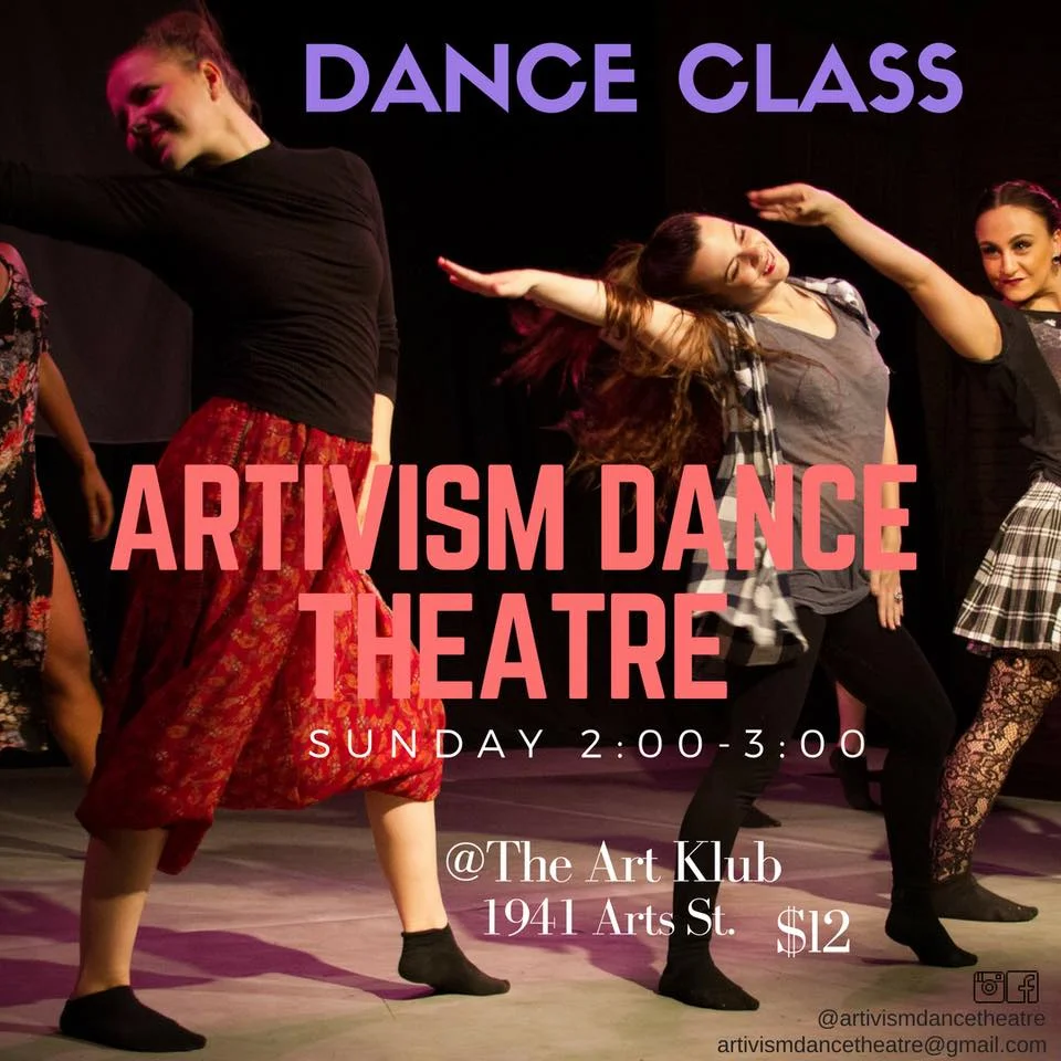 Artivism Contemporary Dance Class.jpg