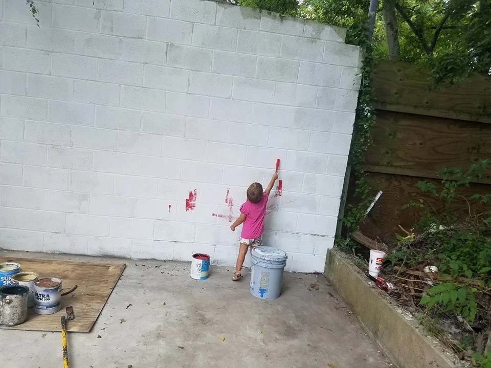 blank-wall-kid-starting-paint.jpg