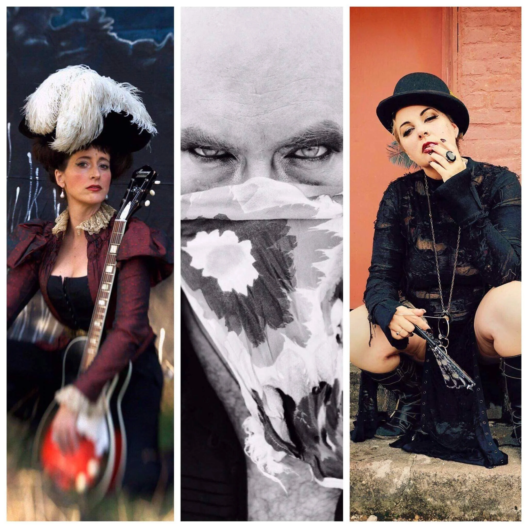 InFringe Fest - Piratical Revenge Salon.jpg