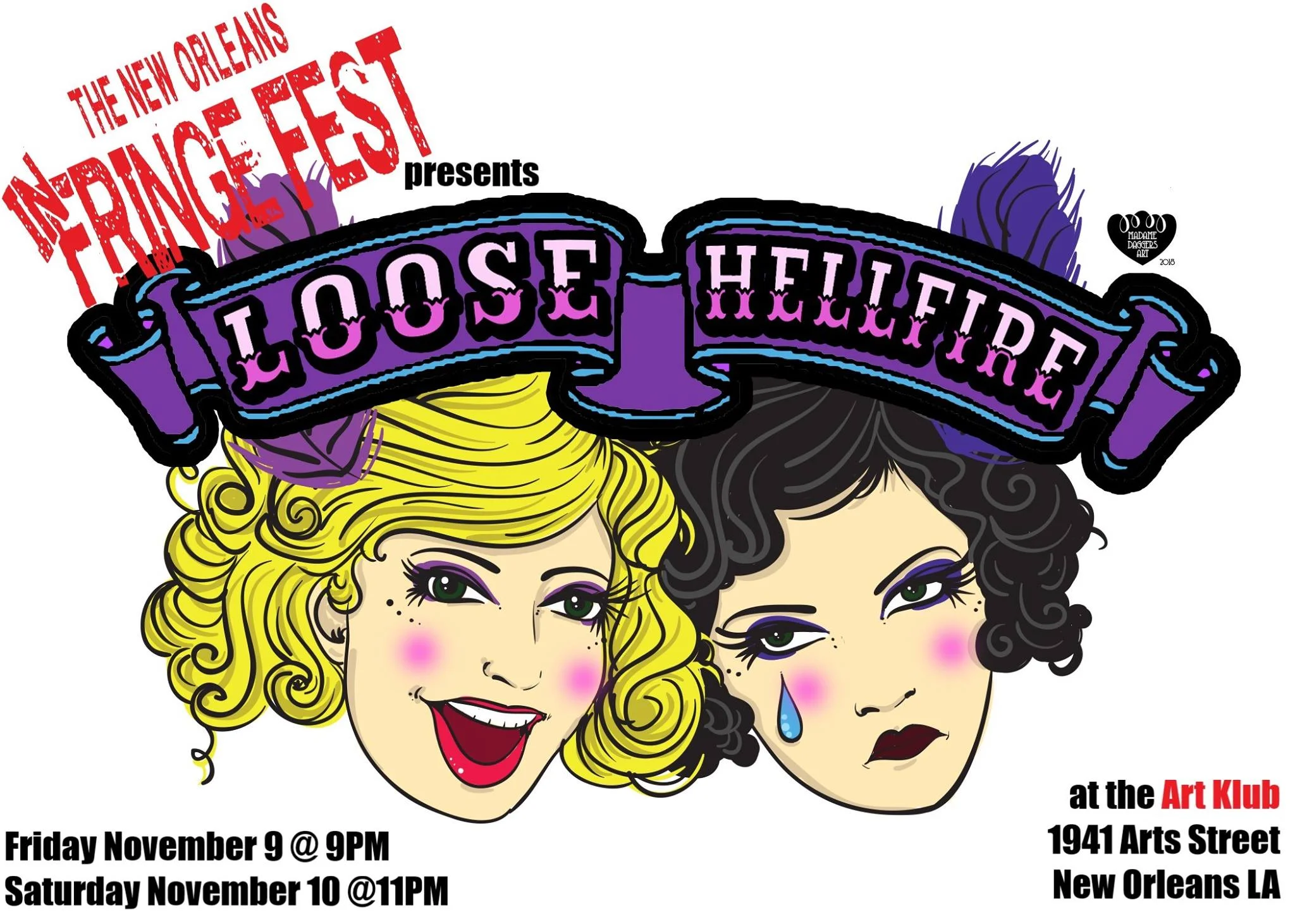 Infringe Fest 2018 - Loose Hellfire.jpg