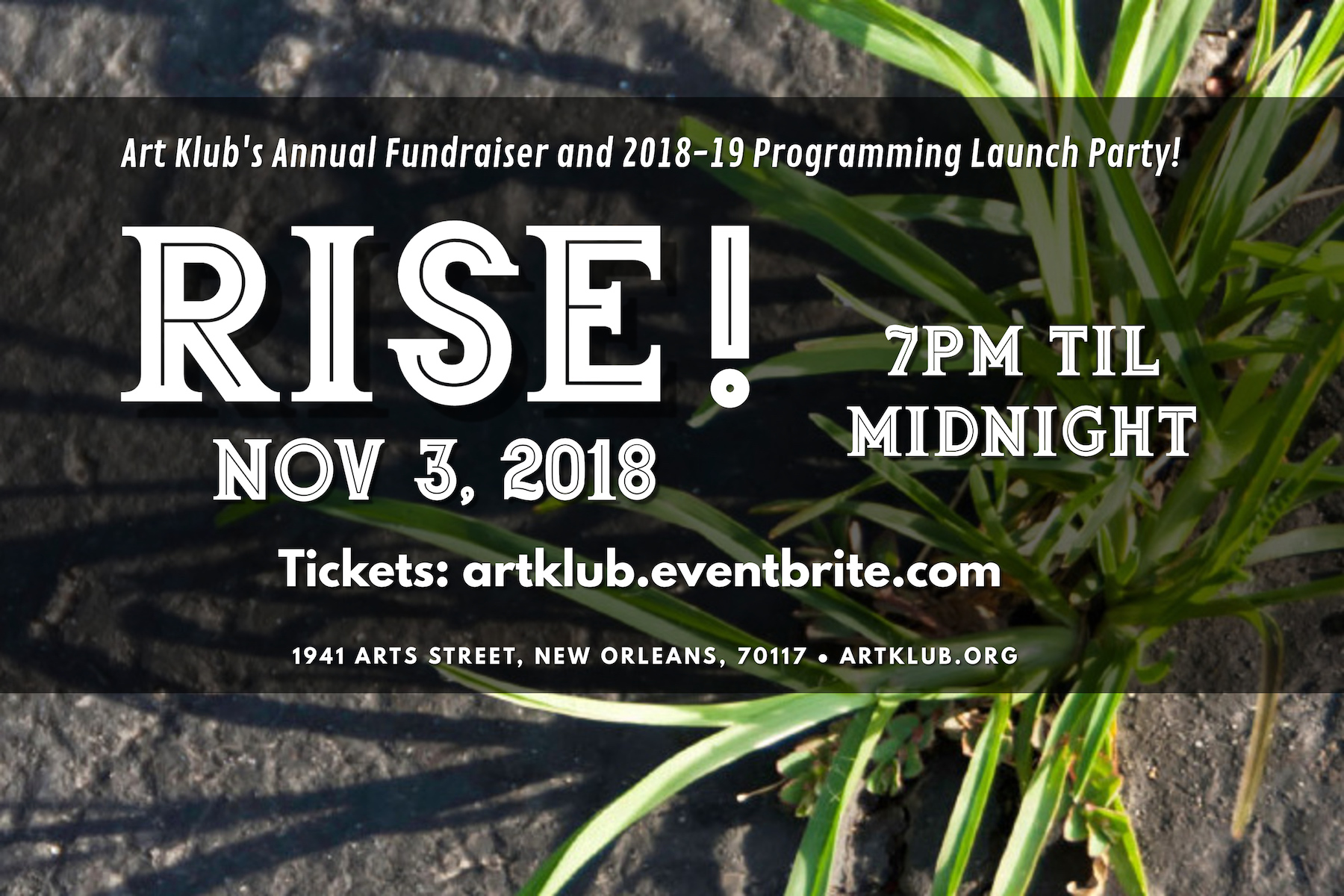 RISE 2018 Postcard Front.jpg